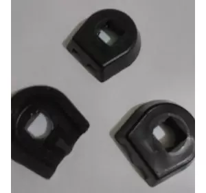 Прижим спицы на грабли ворошилки (солнышко) Прижим спицы на грабли ворошилки (солнышко)