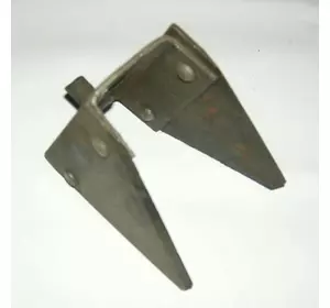 Блок ножей измельчителя НИВА Блок ножей измельчителя НИВА