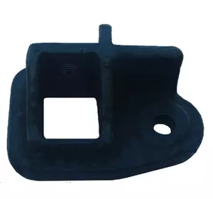 Кронштейн ПНУ 04.317 (ПЛН 01.017) Кронштейн ПНУ 04.317 (ПЛН 01.017)