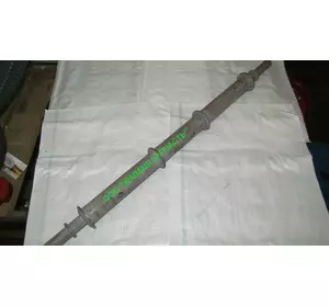 Поперечина (брус) УПС-8 509.046.1760 Поперечина (брус) УПС-8 509.046.1760