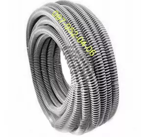 Воздуховод (38мм) ТОДАК Воздуховод (38мм) ТОДАК