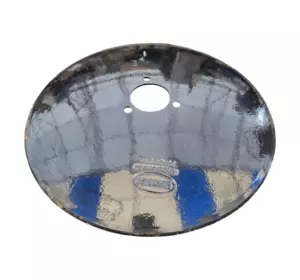 Диск маркера СЗ-5,4 /СЗ- 3,6 борированная сталь Диск маркера СЗ-5,4 /СЗ- 3,6 борированная сталь