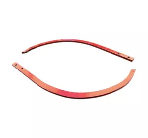 Игла АВШ 02.030 на пресс подборщик Киргизстан ПС-1.6 Игла АВШ 02.030 на пресс подборщик Киргизстан ПС-1.6