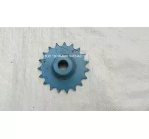 Звёздочка Z-19 СУПН-8 Звёздочка Z-19 СУПН-8