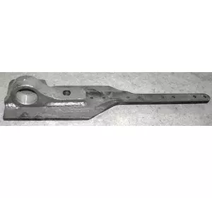 Головка ножа (пятка) ДОН-1500Б (нового обр.) Головка ножа (пятка) ДОН-1500Б (нового обр.)