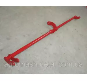 Вал подъема первичный (СЗ-3.6) СЗГ 00.1900. Вал подьема на зерновую сеялку СЗ-3.6 Вал подъема первичный (СЗ-3.6) СЗГ 00.1900. Вал подьема на зерновую сеялку СЗ-3.6