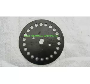 Диск высевающий 5,5х22. СУПН-8. кукуруза Диск высевающий 5,5х22. СУПН-8. кукуруза
