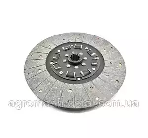 Диск сцепления МТЗ ( диск фередо ) МТЗ-80, МТЗ-82 Диск сцепления МТЗ ( диск фередо ) МТЗ-80, МТЗ-82