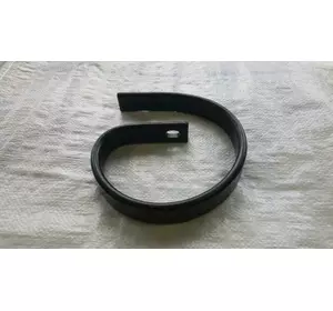 Подпружинник к стойки S 32х10 без кольца Подпружинник к стойки S 32х10 без кольца