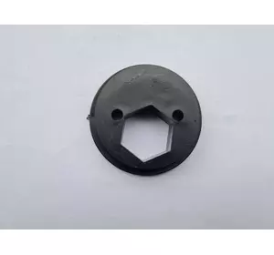 Эксцентрик 509.046.107 А тукового механизма передач УПС, ССТ Эксцентрик 509.046.107 А тукового механизма передач УПС, ССТ