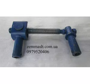 Механизм регулировочный КПС-4 Механизм регулировочный КПС-4