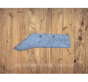 Лемех плуга 25 Бомет Польша Лемех плуга 25 Бомет Польша