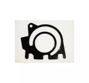 Прокладка сеялки СПЧ-6 Прокладка сеялки СПЧ-6