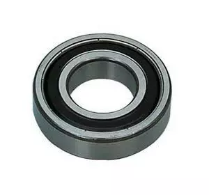 Подшипник в ступицу граблей-ворошилок Подшипник в ступицу граблей-ворошилок