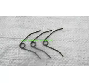 Пружина скребка семян СПЧ-6 Пружина скребка семян СПЧ-6