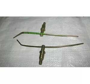 Ворошилка 509.046.3090Б высевающего аппарата УПС Веста Ворошилка 509.046.3090Б высевающего аппарата УПС Веста