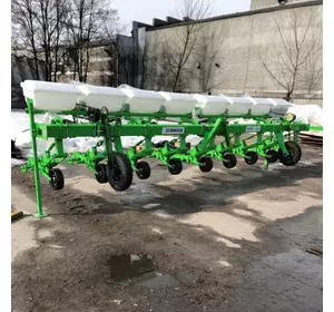 Культиватор КРН Культиватор КРН