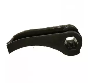 Клапан туковысевающего аппарата СЗ-3.6 Клапан туковысевающего аппарата СЗ-3.6