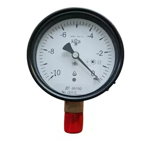 Тягомер вентилятора 611.02.080 Эльворти сеялки СУПН, Веста, Вега Тягомер вентилятора 611.02.080 Эльворти сеялки СУПН, Веста, Вега