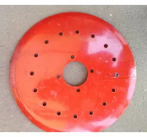 Круг граблей ворошилки на солнышко Круг граблей ворошилки на солнышко