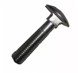 Болт крепления сошника к поводку (М10х55) СЗ-3,6-5,4 Болт крепления сошника к поводку (М10х55) СЗ-3,6-5,4
