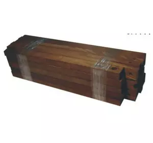 Лучи мотовила комплект Нива Лучи мотовила комплект Нива