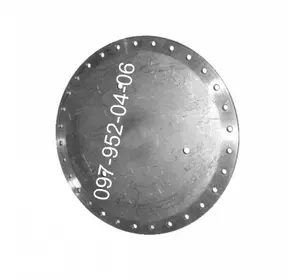 Диск d=2.5, 2.2; 30 отв. ТОДАК "Multikorn" (Свекла/подсолнечник) Диск d=2.5, 2.2; 30 отв. ТОДАК "Multikorn" (Свекла/подсолнечник)