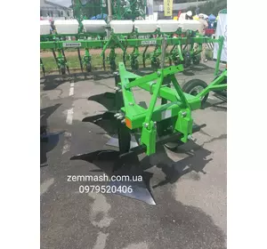 Плуг ПЛН-3.35 высокая стойка Плуг ПЛН-3.35 высокая стойка