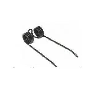 Пружина пресс-подборщики "Claas" Пружина пресс-подборщики "Claas"