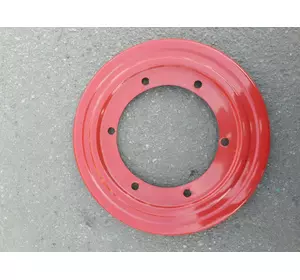 Пыльник кожуха (ведра) ротора косилки роторной Z-169, Z-173, Z-069, Z-001 Кожух барабана косилки роторной Пыльник кожуха (ведра) ротора косилки роторной Z-169, Z-173, Z-069, Z-001 Кожух барабана косилки роторной