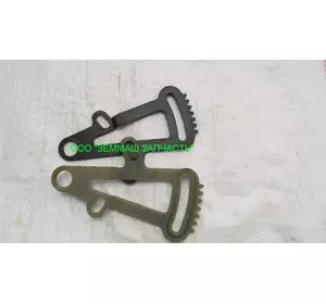 Шкала СУПН-8 Н126.13.003 Шкала СУПН-8 Н126.13.003