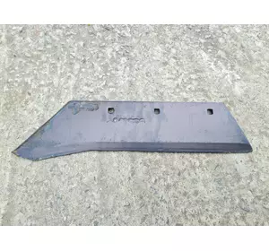 Лемех ПНЧС-01.702 "Велес-Агро" Лемех ПНЧС-01.702 "Велес-Агро"