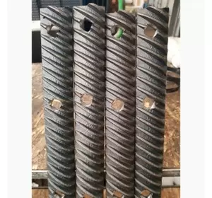 Бичи барабана ДОН-1500 к-т 10 шт завод оригинал Бичи барабана ДОН-1500 к-т 10 шт завод оригинал