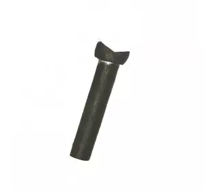 Ось защелки автомата включения СЗ-СЗГ 00.632 Ось защелки автомата включения СЗ-СЗГ 00.632