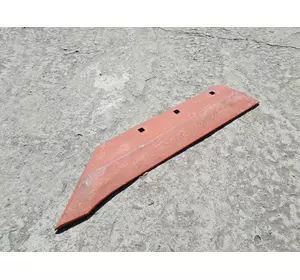 Лемех ПЛН кованый 5.3 кг Лемех ПЛН кованый 5.3 кг