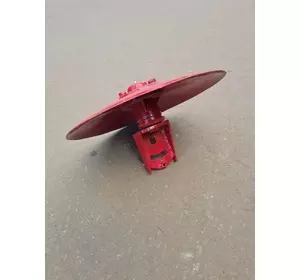 Диск маркера в сборе СЗ-5,4 Диск маркера в сборе СЗ-5,4