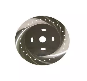 Диск высевающий сеялки Вега (Веста Профи) Урожай Диск высевающий сеялки Вега (Веста Профи) Урожай