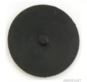 Мембрана форсунки 087 Мембрана форсунки 087