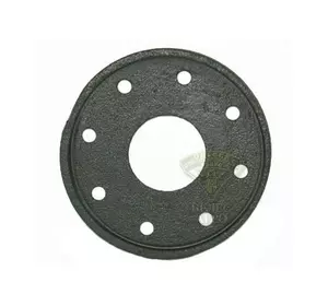 Фланец пд (обслуживаемый/необслуживаемый) наружный Фланец пд (обслуживаемый/необслуживаемый) наружный