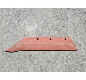 Лемех плуга ПЛН-3-5-35 кованый усиленный 7.4 кг Лемех плуга ПЛН-3-5-35 кованый усиленный 7.4 кг