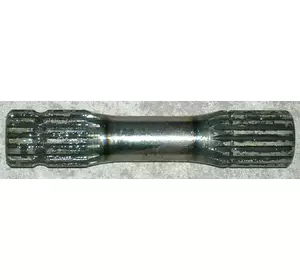 Полуось левая короткая Дон 1500 Полуось левая короткая Дон 1500