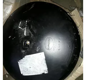 Диск лущильника ЛДГ 4мм ( EURODISC пр-ва Германия ) Диск лущильника ЛДГ 4мм ( EURODISC пр-ва Германия )
