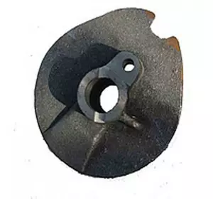 Диск автомата СЗГ 00.126 СЗ-3,6А Диск автомата СЗГ 00.126 СЗ-3,6А