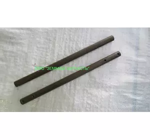 Вал кронштейна секции СУПН-8 ССГ 00.662 Вал кронштейна секции СУПН-8 ССГ 00.662