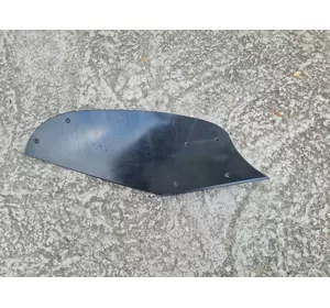 Отвал плуга ПЛН винтовой "Tekrone" Отвал плуга ПЛН винтовой "Tekrone"