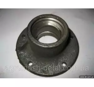 Ступица диска сошника сеялки СЗ-3,6 Н 105.03.101 Ступица диска сошника сеялки СЗ-3,6 Н 105.03.101