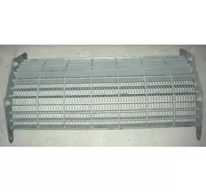 Подбарабанье Нива Подбарабанье Нива