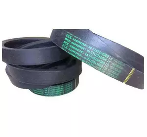 Ремень ходовой Нива, Єнисей 45-22-4000 Ремень ходовой Нива, Єнисей 45-22-4000