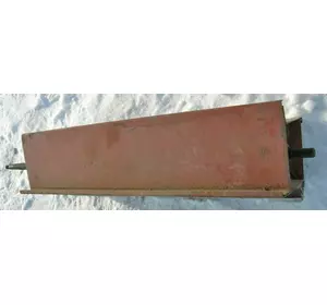 Битер отбойный Нива Битер отбойный Нива