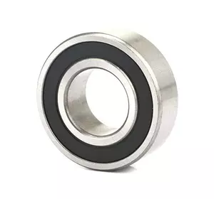 Подшипник ступицы сошника СЗ-3,6 180503 2RS (62203) Подшипник ступицы сошника СЗ-3,6 180503 2RS (62203)